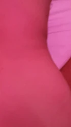 上了个死鱼，我累坏了她没反应！