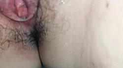 小母狗 爱抠屄 第二弹加长版