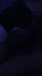 熟女口活一级棒