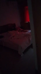老婆被人操