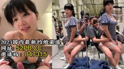 年轻人要玩刺激新鲜的！欢迎来战！【看简 介送邀请码】