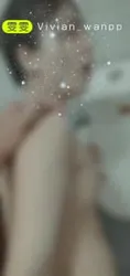 边干边剪辑的  凑合看吧