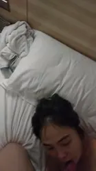欠钱人妻选择肉偿