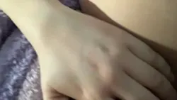 家中自慰好想要还在叫呻吟
