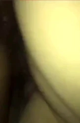 淫妻王八3p简历福利来袭