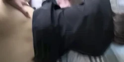 卖春药，爆操我银行上班穿制服的邻居