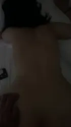 第一次拍视频