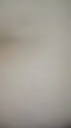 双龙入洞上半段