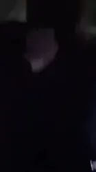 窗边