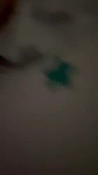 约惠州已婚少妇 皮肤超白细嫩
