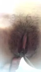 骚逼扣屁眼喷尿失禁