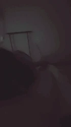 干骚吗，问他我干的爽还是粑粑干的爽