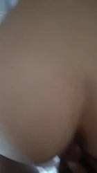 这屁股真舒服