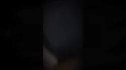 四川02年大二反差婊