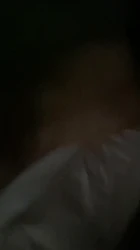 0991少妇昌吉约啪 视频ID验证