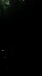 野战一次