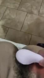 帮大学生母狗自慰结果潮喷