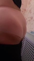 四川小少妇给推油