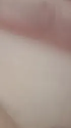 泉州美乳少妇