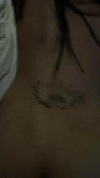 草小少妇 2
