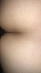 跟女朋友第一次
