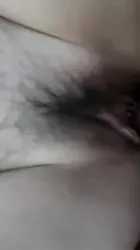 爱熟女2