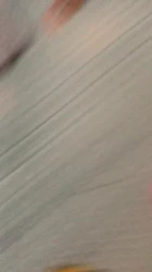 威海 少妇偷情喷水