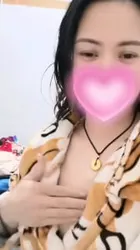 洗澡自拍【重发误删，请管理员通过】