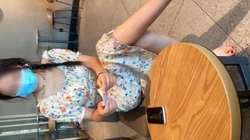 最牛逼出轨对白："太他妈的爽了，比我老公强多了，我老公插不到底"