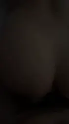 约艹泉州小骚逼