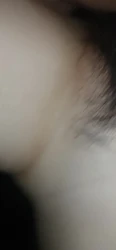 可爱学生车震下面好嫩