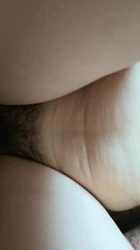 原创单n狂插骚妻