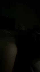 兵哥爆操少妇