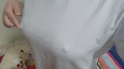 骂人的滚优秀的女人，却只能在上海疫情下着毫无性趣的日子！留企鹅拯救我