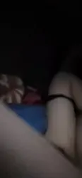 多毛同事的小穴