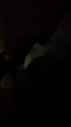 爱吃大jb的小骚狗