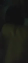 苏州风骚少妇出来偷情，只想把我榨干