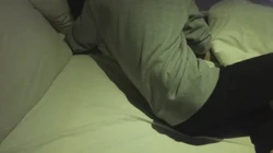 绿帽大神找单男3P
