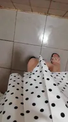骚b太欠收拾