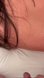 淫妻和大鸡吧玩