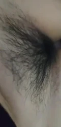 老婆在家发骚了，给我发来视频