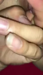 舔B