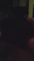 性冷淡瞒着男友和我出来操