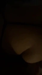 贵在真实与32岁未孕情人日常4