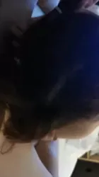 （深喉 微露脸 双马尾）上饶骚逼母狗郑如靓忘情吃我的大鸡巴