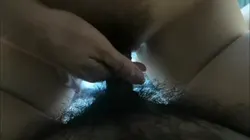 疯狂奸淫大驴吊--骚B撸串