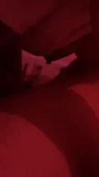 物美价廉物超所值