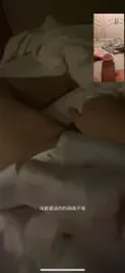小婊子视频做爱