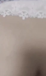 原创   骚妻说几巴好硬