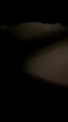 春天要来啦骚婊子母狗发骚，宿舍楼下车里被狠狠的操02求着内射子宫